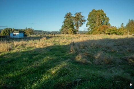 Photo of property in 829 Nelson Creek Road, Hochstetter, Dobson, 7872