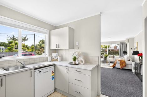 Photo of property in 1a Melanie Place, Orewa, 0931