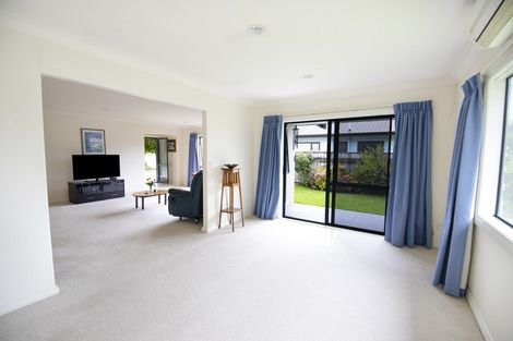 Photo of property in 71 Avenue Road, Greenmeadows, Napier, 4112