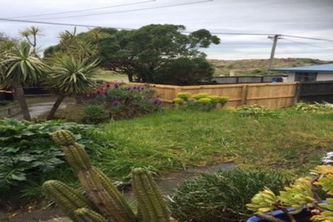 Photo of property in 519 Marine Parade, South New Brighton, Christchurch, 8062