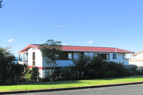 Photo of property in 25 Willjames Avenue, Algies Bay, Warkworth, 0920