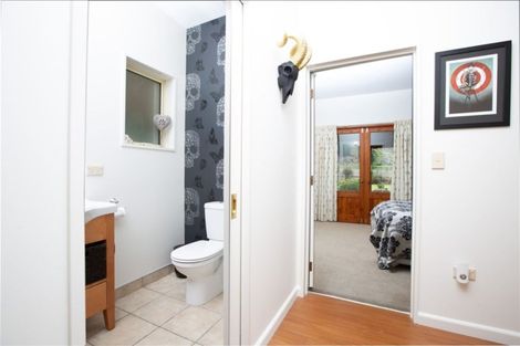 Photo of property in 3347 Waihopai Valley Road, Waihopai Valley, Blenheim, 7276