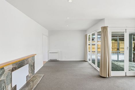 Photo of property in 28 Erica Street, Papanui, Christchurch, 8053
