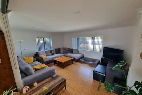 Photo of property in 8 Westminster Place, Rototuna North, Hamilton, 3210