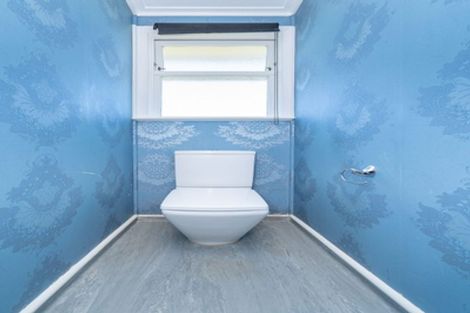 Photo of property in 27 Hanlon Street, Halfway Bush, Dunedin, 9010