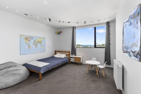 Photo of property in 3 Mary Dobson Way, Island Bay, Wellington, 6023