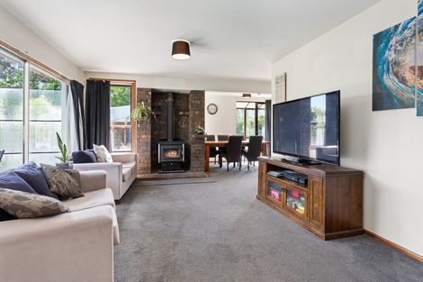 Photo of property in 47 Sneyd Street, Kaiapoi, 7630