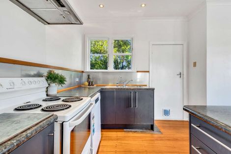 Photo of property in 63a Salonika Street, Whakatane, 3120