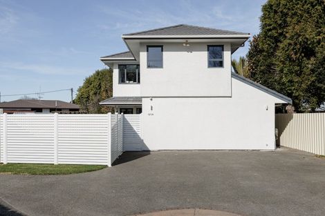Photo of property in 101a Main Road, Clive, 4102