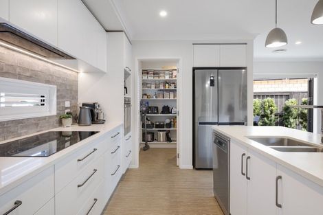 Photo of property in 5 Paiawa Way, Pyes Pa, Tauranga, 3110