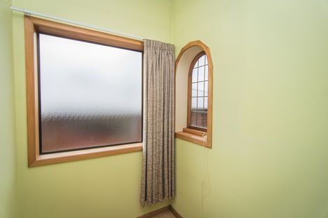 Photo of property in 17 Lough Street, West End, Timaru, 7910