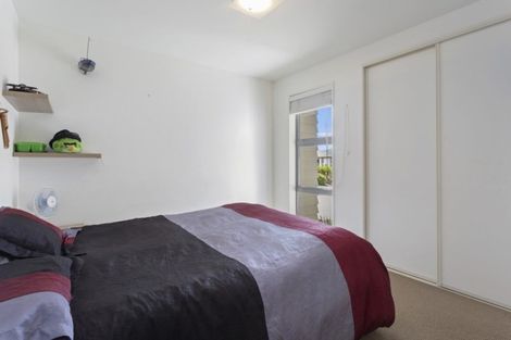 Photo of property in 7 Kawakawa Street, Pegasus, 7612