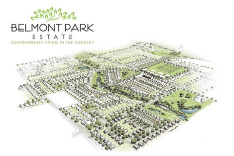 Photo of property in 35 Piripono Crescent, Pukekohe, 2120