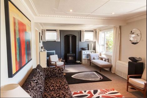 Photo of property in 32 Belgrave Crescent, Kaikorai, Dunedin, 9010