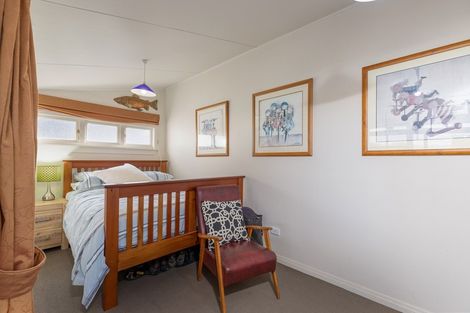 Photo of property in 21 Burnside Avenue, Springlands, Blenheim, 7272