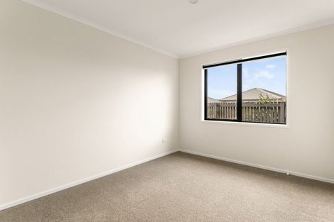 Photo of property in 78 Pasture Way, Papamoa, 3118