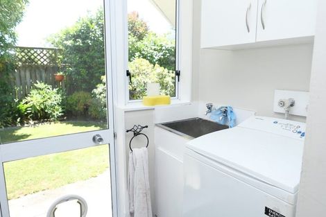 Photo of property in 14 Belford Court, Paraparaumu, 5032