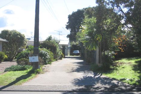 Photo of property in 29a Riverside Road, Orewa, 0931