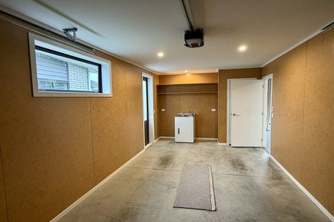 Photo of property in 3/469 Church Street, Palmerston North, 4410