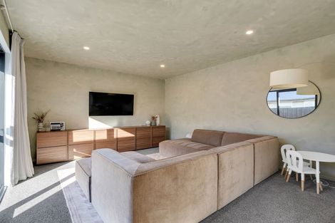 Photo of property in 882 Goulds Road, Rolleston, 7614