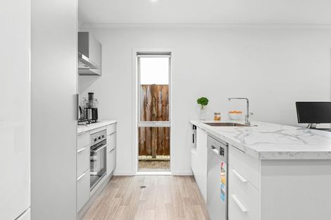 Photo of property in 19 Rocky Road, Huntington, Hamilton, 3210