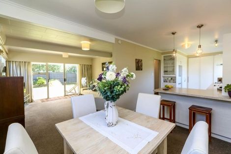 Photo of property in 16a Puni Street, Fitzroy, New Plymouth, 4312