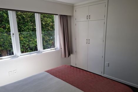 Photo of property in 286a Rangatira Road, Beach Haven, Auckland, 0626