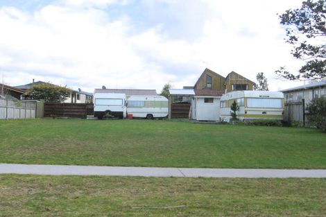 Photo of property in 82 Vista Paku, Pauanui, Hikuai, 3579