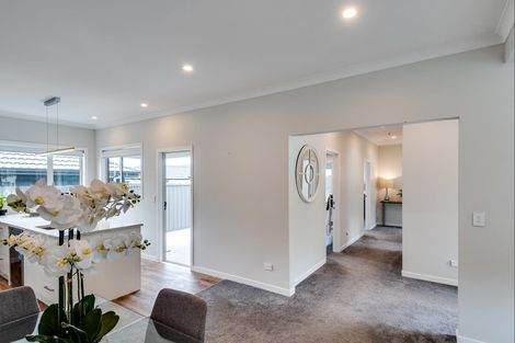 Photo of property in 91 Puketapu Road, Taradale, Napier, 4112