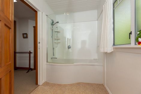 Photo of property in 131 Rosetta Road, Raumati South, Paraparaumu, 5032