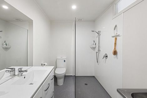 Photo of property in 2943 State Highway 30, Rotoma, Whakatane, 3192