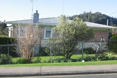 Photo of property in 7 Mount Pleasant Road, Raumanga, Whangarei, 0110