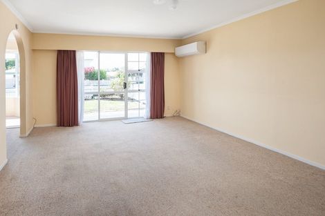 Photo of property in 2/187 High Street, Blenheim, 7201