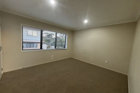 Photo of property in 208 Kyle Road, Greenhithe, Auckland, 0632