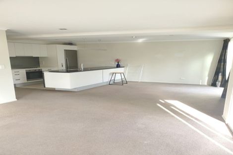 Photo of property in Bellagio Apartments, 39 Taranaki Street, Te Aro, Wellington, 6011