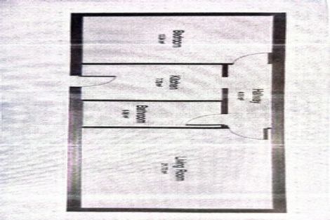 Photo of property in 53 Great South Road, Papakura, 2110