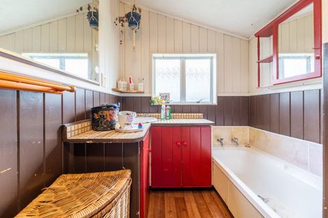 Photo of property in 10 Rhodes Street, Parkside, Timaru, 7910