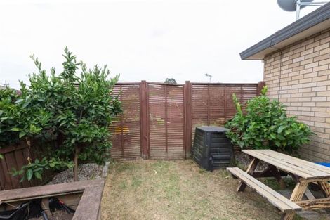 Photo of property in 87 Dixon Road, Glenview, Hamilton, 3206