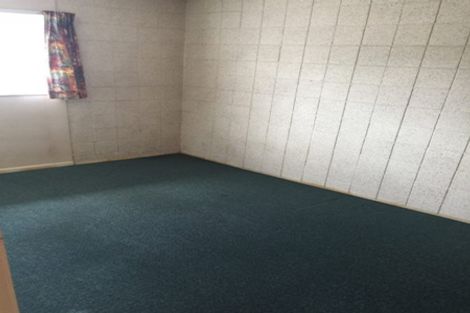 Photo of property in 8/10 Deere Avenue, Fenton Park, Rotorua, 3010