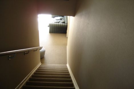 Photo of property in 104 George Deane Place, Greenhithe, Auckland, 0632