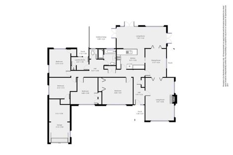 Photo of property in 31 Witako Street, Epuni, Lower Hutt, 5011