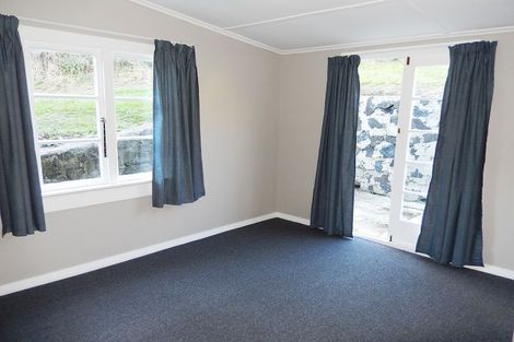 Photo of property in 66 Eden Street, Oamaru, 9400