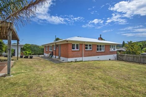 Photo of property in 4 Clarkson Crescent, Maunu, Whangarei, 0110