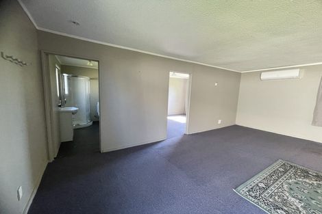 Photo of property in 167 Bell Road, Whatawhata, Hamilton, 3285