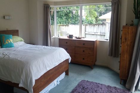 Photo of property in 8 Vereker Court, Rototuna, Hamilton, 3210