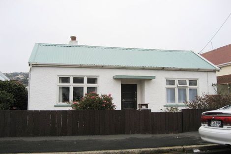 Photo of property in 38 Loyalty Street, Forbury, Dunedin, 9012