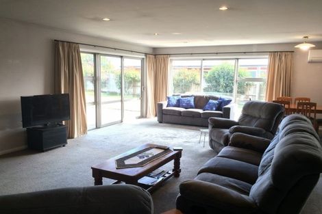 Photo of property in 8 Perrow Street, Wanaka, 9305