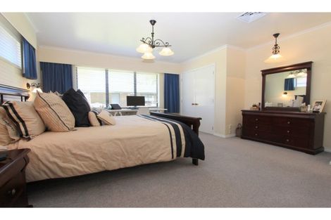 Photo of property in 45 Colemans Road, Springlands, Blenheim, 7201