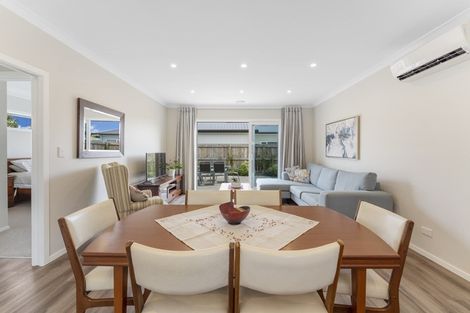 Photo of property in 259a College Street, West End, Palmerston North, 4412