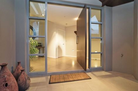 Photo of property in 100 Delamare Road, Pukete, Hamilton, 3200